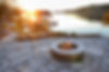 HWY60 Attainable Mary Lake 2.jpg