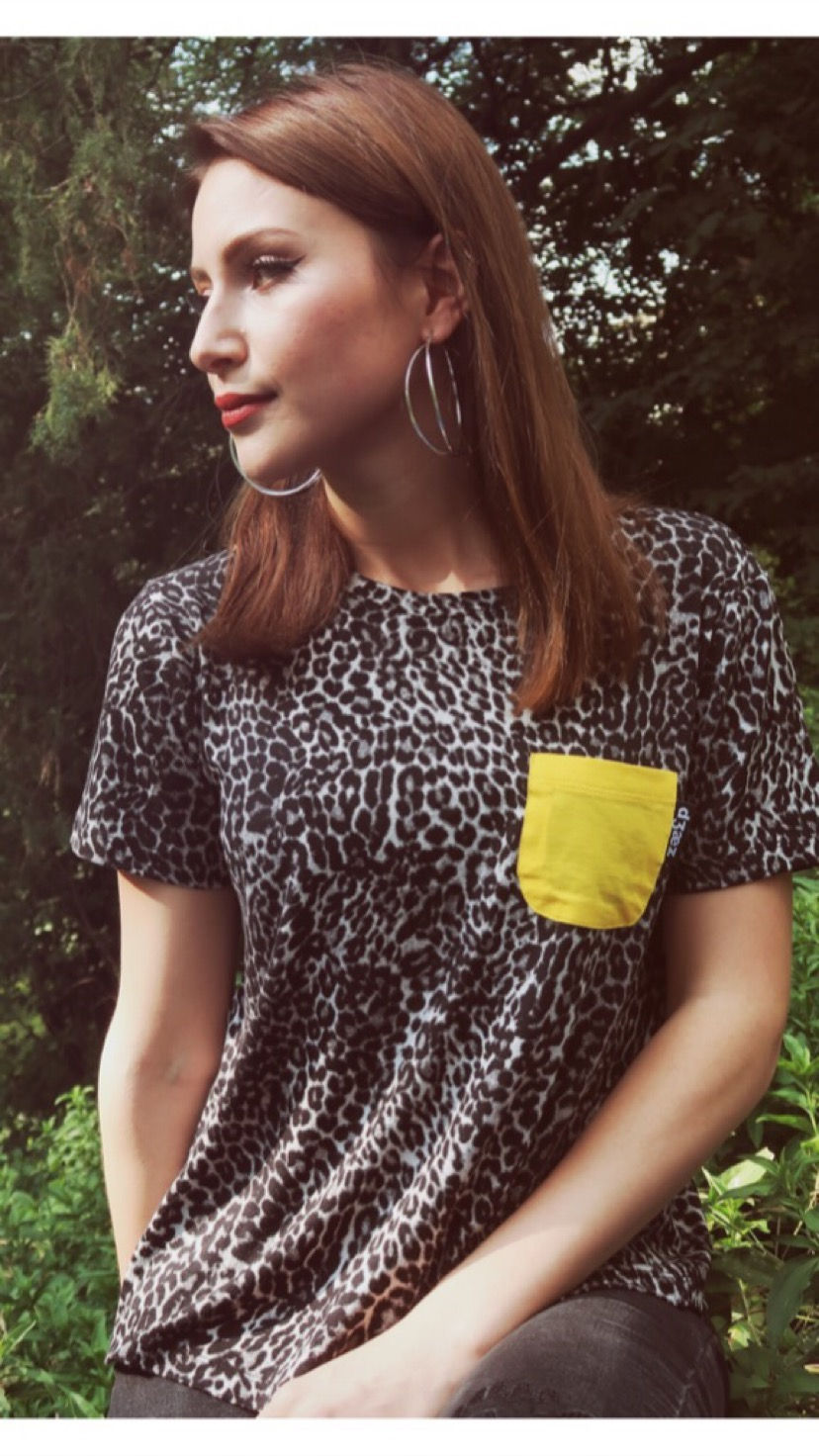 Thumbnail: Wild Jazz