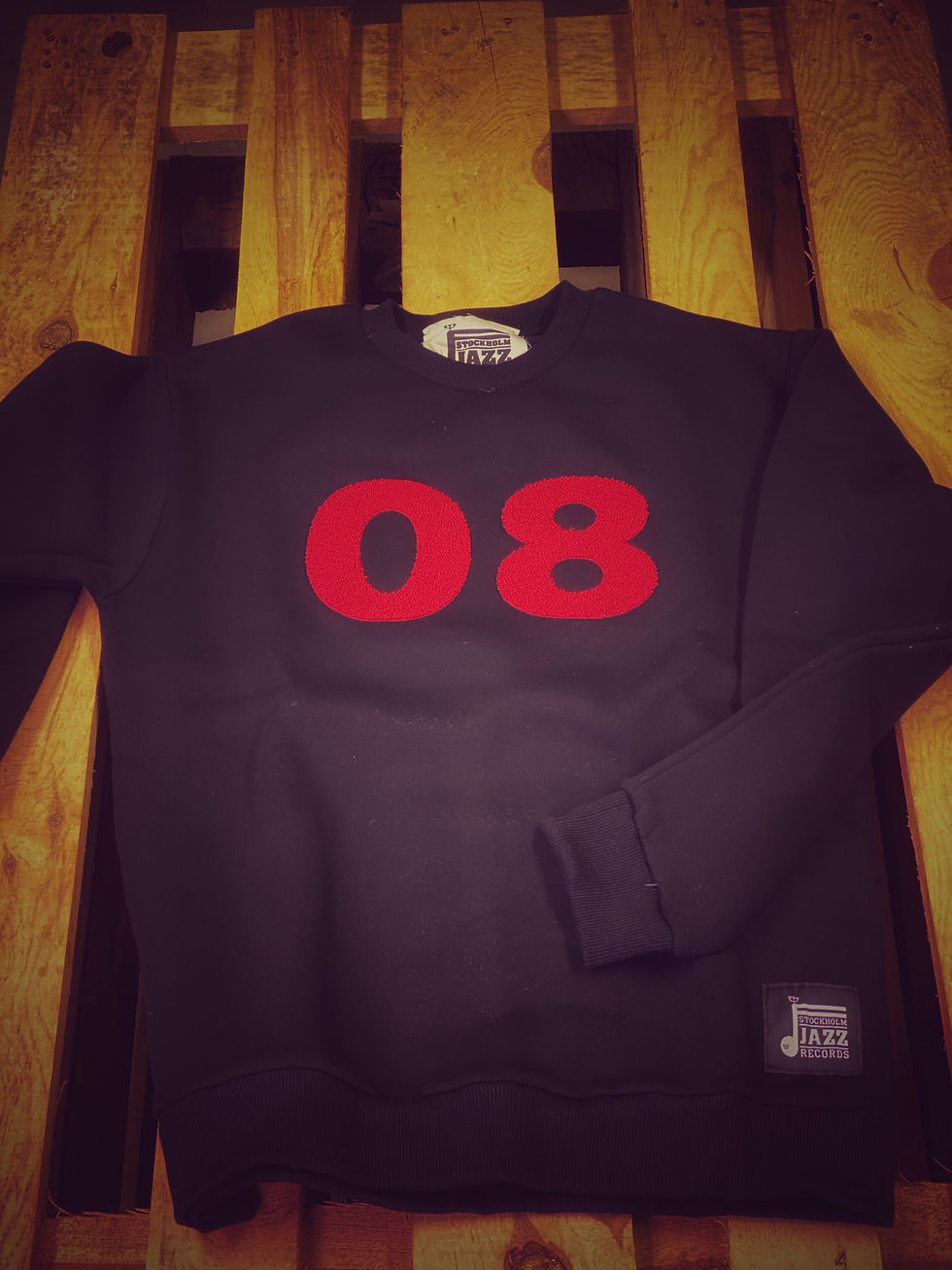 Thumbnail: 08 Sweater