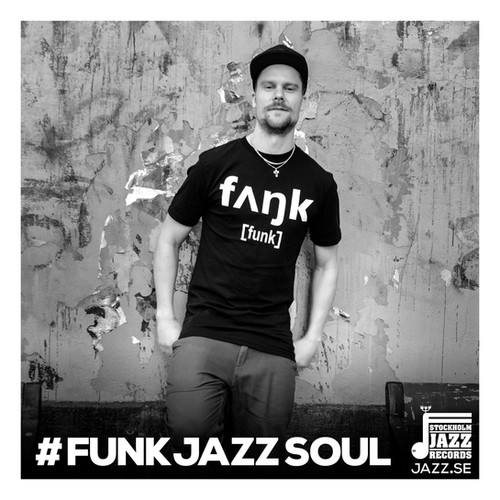 トップス technics official funk soul jazz t shirt file.jpg