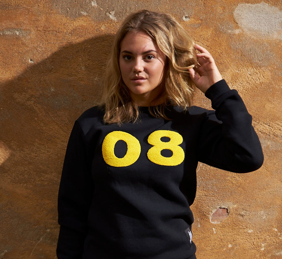 Thumbnail: 08 Sweater