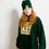 Thumbnail: SJR Sweater Black