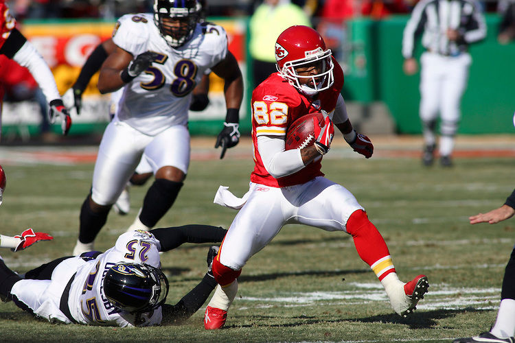 0415-Dante-Hall.jpg