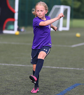 V24Football Session 1 (60 of 134).jpg