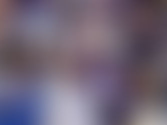 Must Watch - CB Marcus Peters