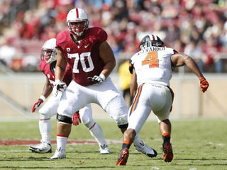 Kansas City Chiefs 2015 Mock Draft