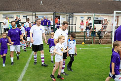 CTF_V_24_Football_Academy_Charity_Match_21st_July2024_048.jpg