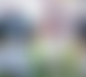 Blast from the past - week 8