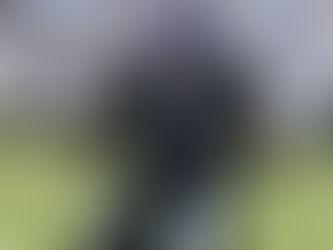 Inside The 2015 Draft - Justin Hardy