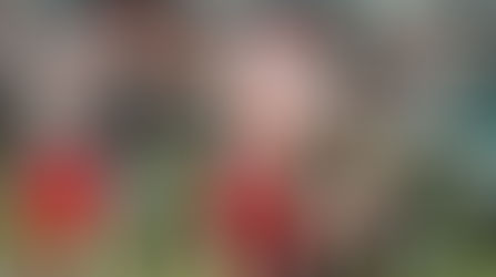 Why I am a Chiefs fans - parts 5 and 6