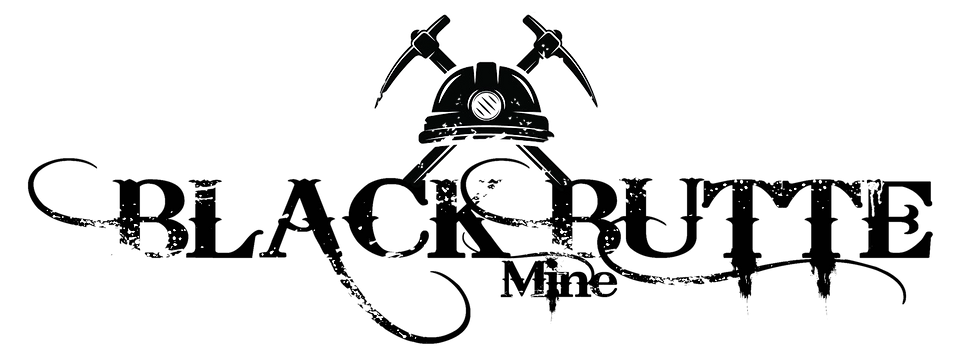 Black Buttte Mine_Logo.png