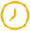 tiempo.png