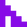 Tocapu Color - 14.png