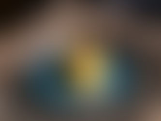 Gourmet Peruvian tasting menu from a top restaurant in Lima.