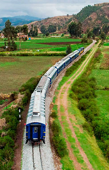 Trains-to-Machu-Picchu.jpg