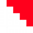 Tocapu Color - 9.png