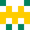 Tocapu Gris - 20.png
