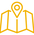 mapa.png