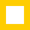 Tocapu Color - 8.png
