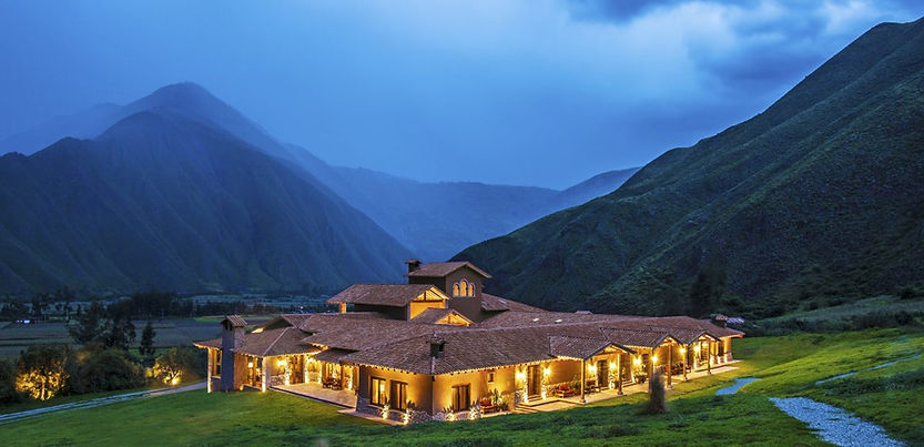 Inkaterra-Hacienda-Urubamba_Main_House-1200x565.jpg