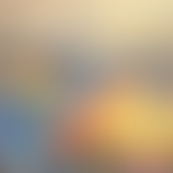 Klubbmästerskap 2026 och övernattningsläger 13-14/3!