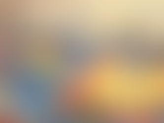 Klubbmästerskap 2026 och övernattningsläger 13-14/3!