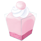 babeczki i desery_edited.png