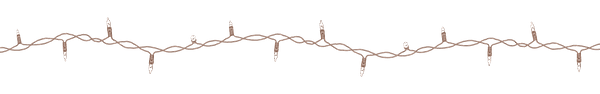 Illustration5re.png