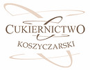 Cukiernictwo_Koszyczarski_Logo_Small_edi