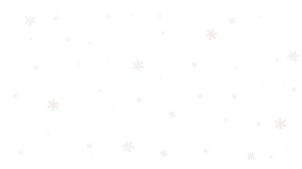 Illustration3111.png