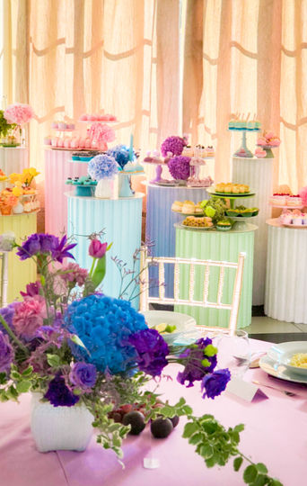 Pałac Tłokinia, Pałac Tłokinia Słodki stół, Pałac Tłokinia wesele, Pałac Tłokinia urodziny, Pałac Tłokinia baby shower, Pałac Tłokinia osiemnastka, Pałac Tłokinia przyjęcie