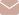 email-pictogram.png