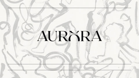 Aurora: Sustainable Fashion Through Ethical Supply Chain Management