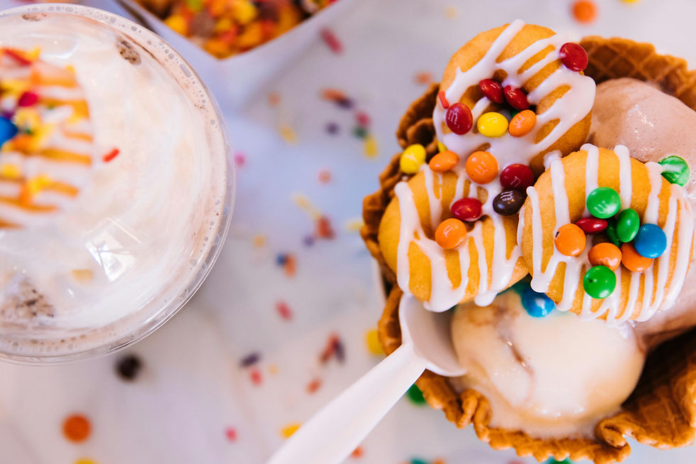 Sundae.jpg