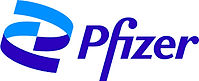 Pfizer logo_edited.jpg