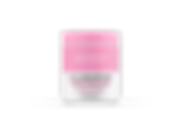 Collagen Digestive-1.png