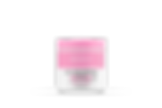 Collagen Melatonin-1-3.png