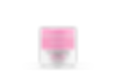 Collagen and Caffine.png