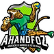 BRASÃO AHANDFOZ_1.png
