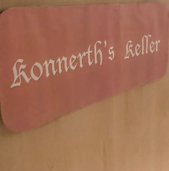 Konnerth's Keller