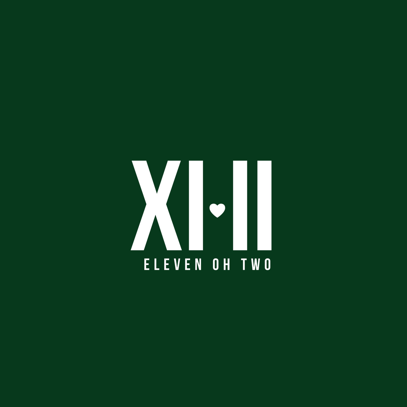 ElevenOhTwo