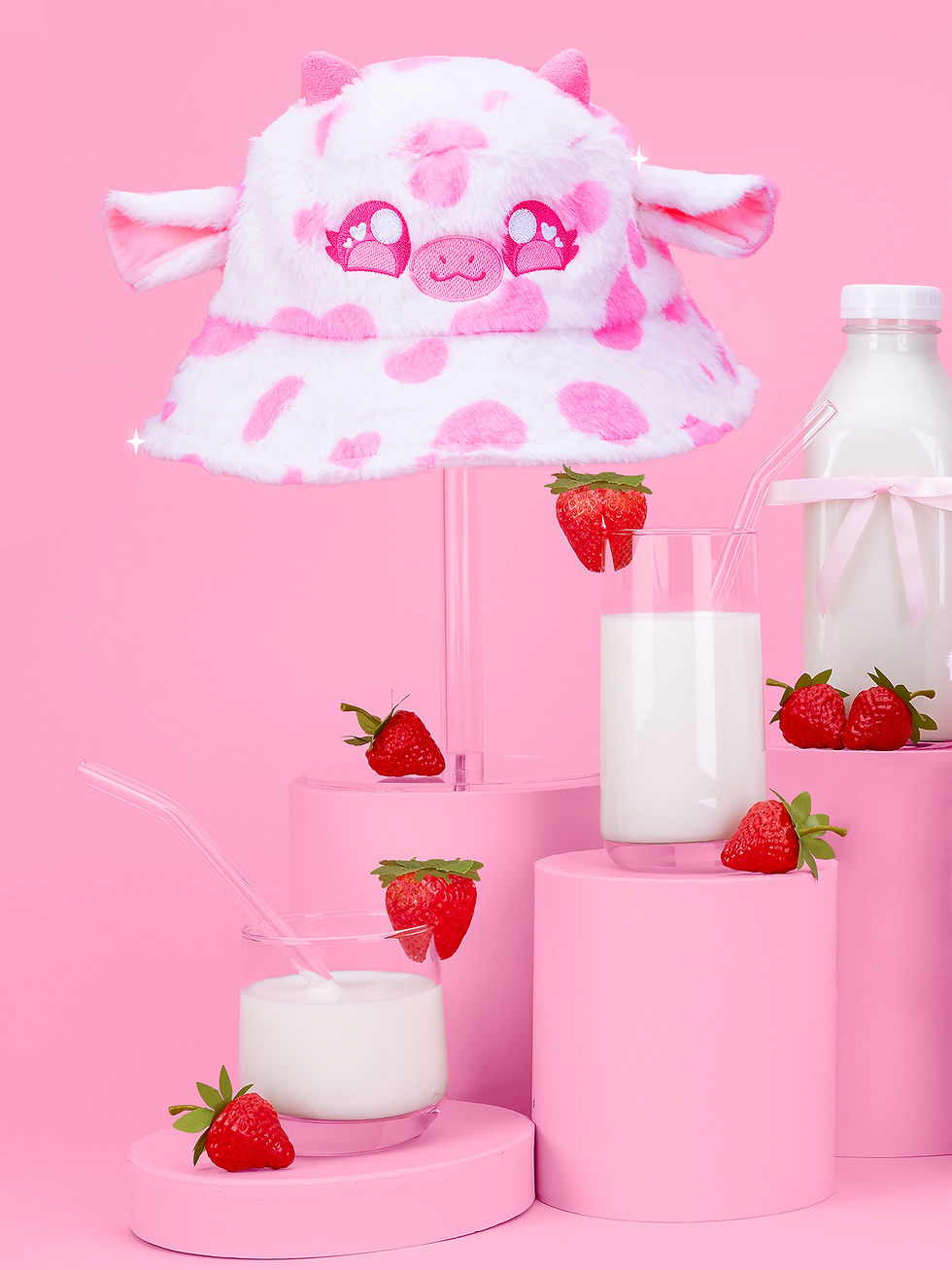 final_StrawberryMilk_hat_socials_079.jpg