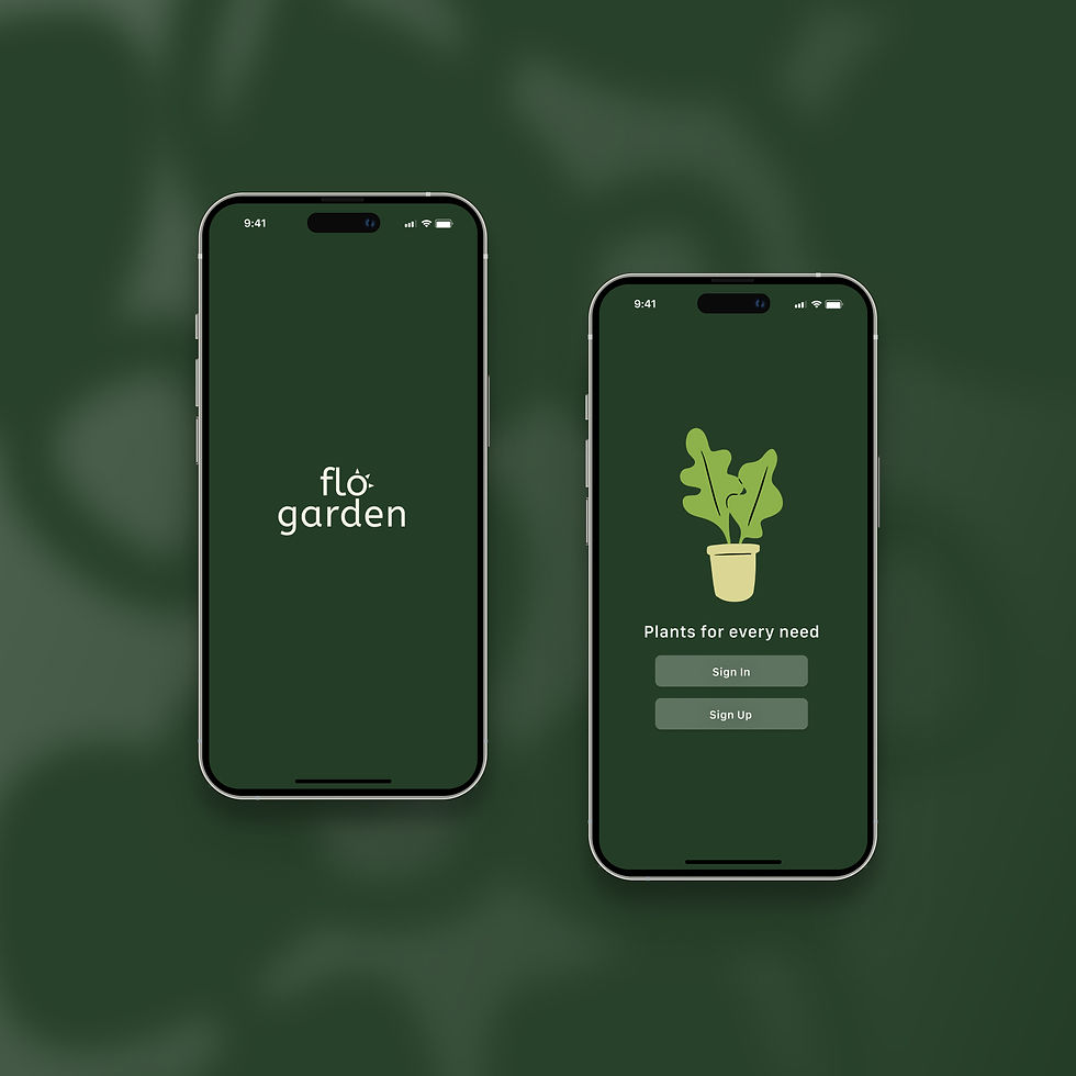 flogarden cover.jpg