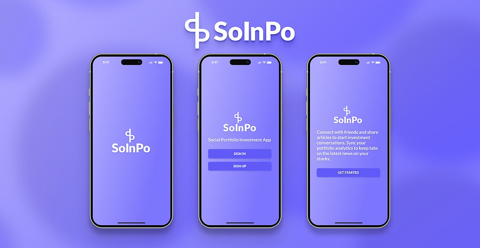 soinpo cover 10.jpg