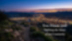background web_edited.jpg