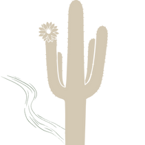 brand mark - inverted_edited.png