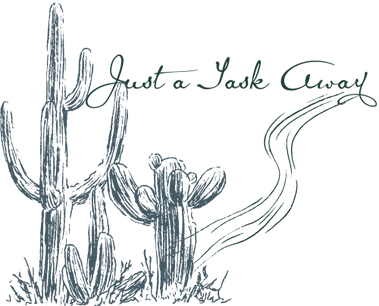 main logo_edited.png