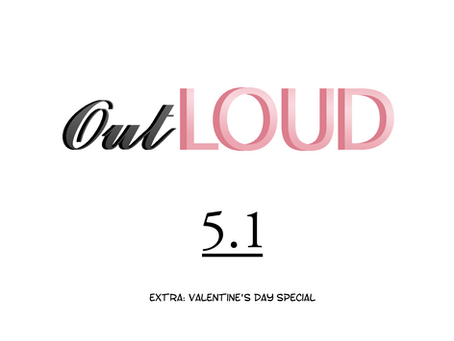 Out Loud 5.1
