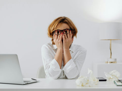 Preventing Burnout While Running a Therapy Business with Effective Practice Management