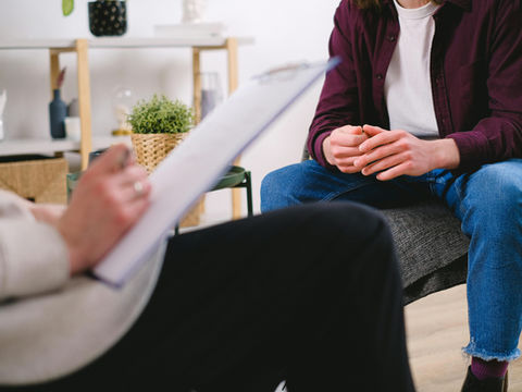 Protecting Client Confidentiality: The Importance of a HIPAA-Compliant CRM for Therapists